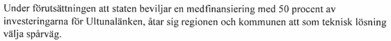 Förhandlingsprotokoll Region Uppsala Uppsala Kommun